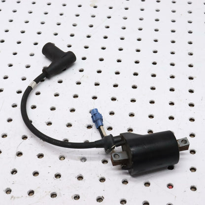 2006 POLARIS CLASSIC 700 IGNITION COIL 4011104