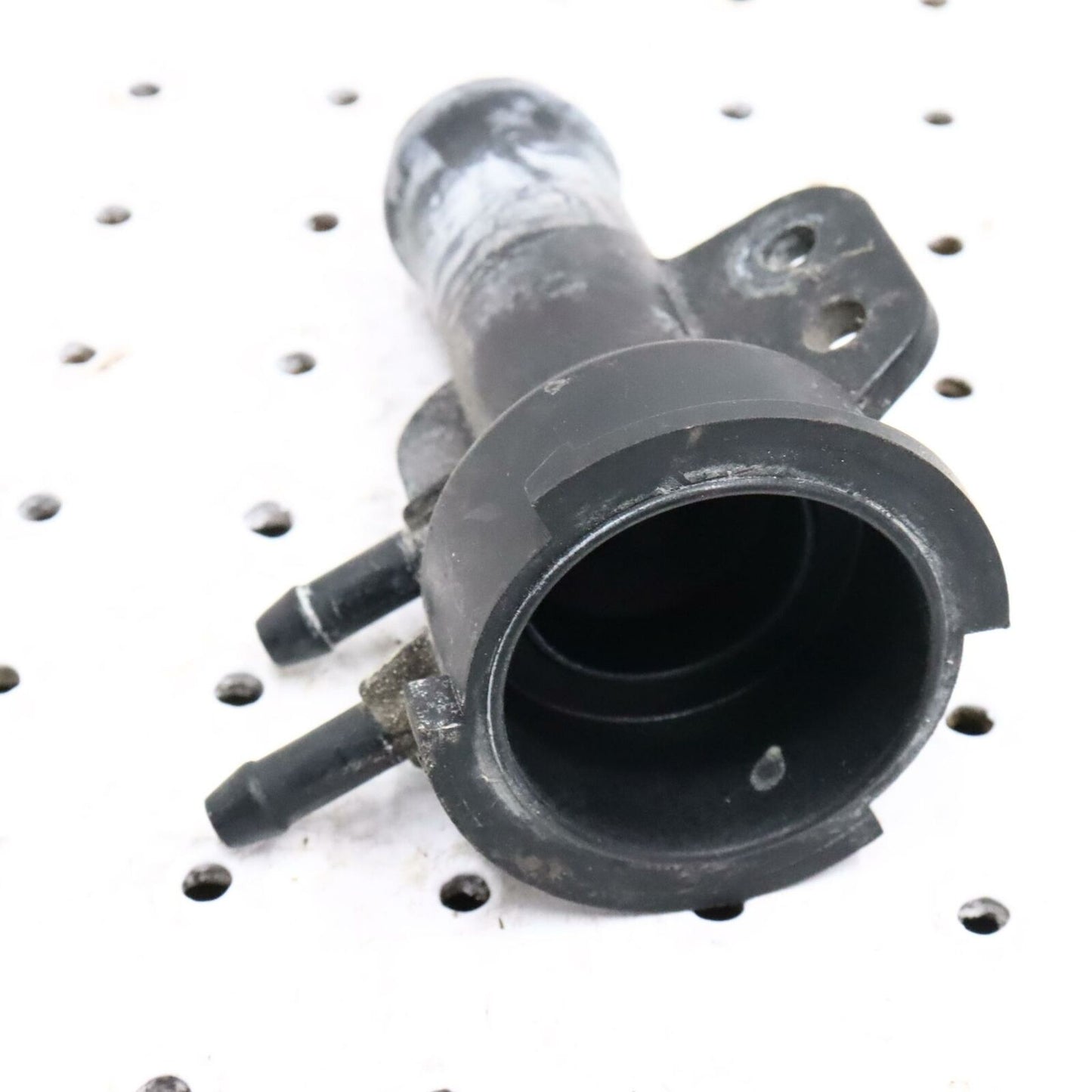 2006 POLARIS SWITCHBACK COOLANT FILLER NECK 5435196