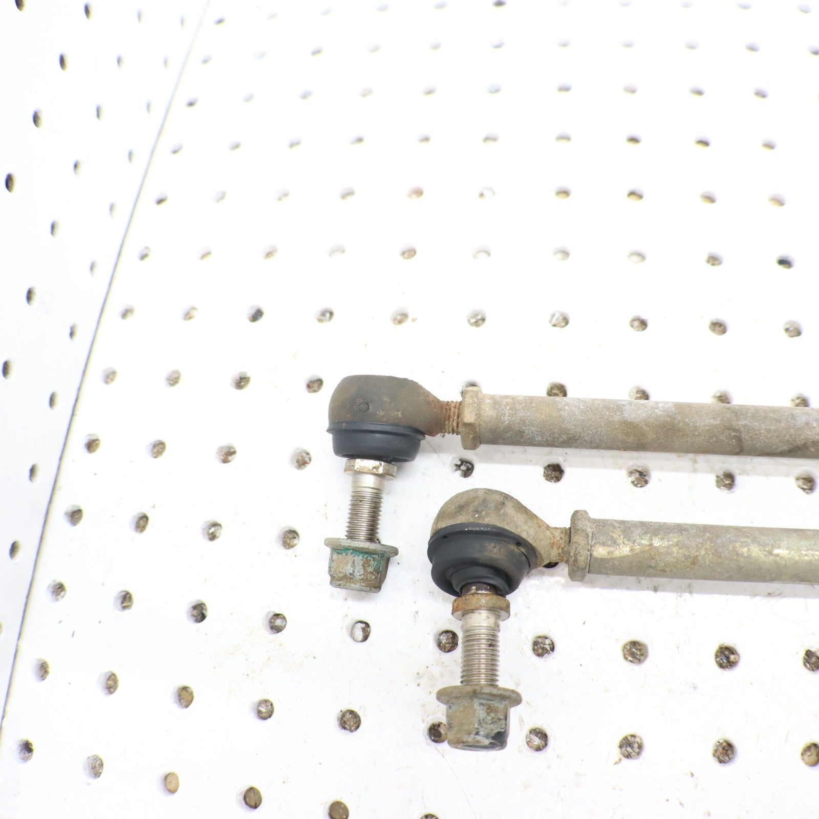 2009 Polaris Sportsman Xp 850 Tie Rods 1823477; 1824007