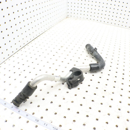 2016 Polaris Rush 800 Coolant Hose, Pipe 1262686 