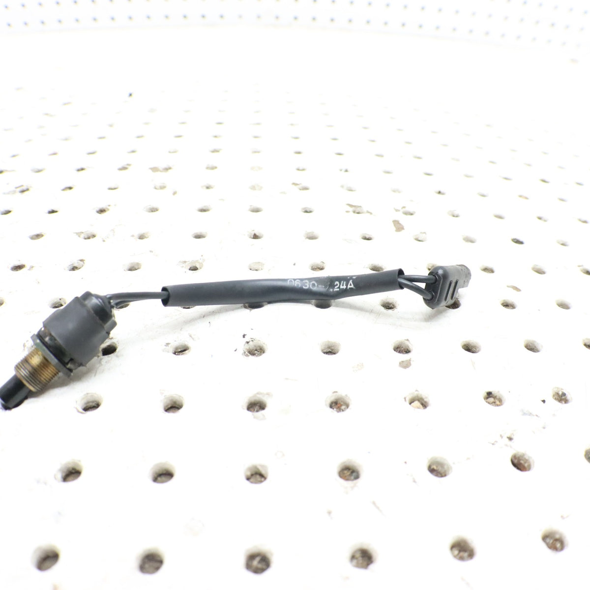 2007 Arctic Cat F6 Switch, Gear Position 0630-224