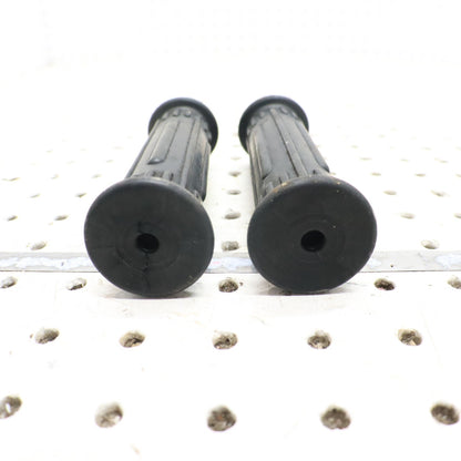 2004 Polaris Sportsman 500 Handlebar Grips 5433834-070