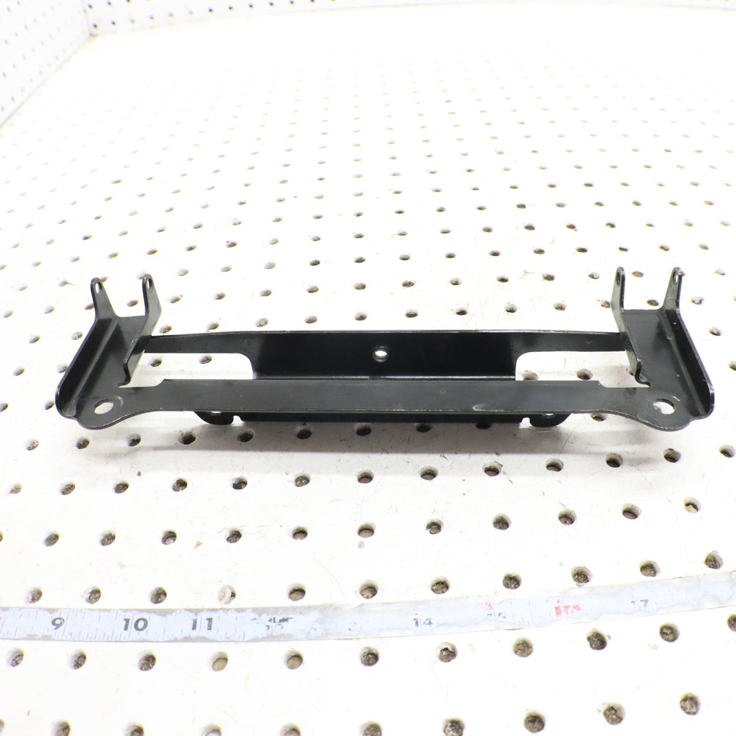 2024 Polaris Sportsman 570 Efi Eps Front Rack Pivot Brakcet 5272190-329