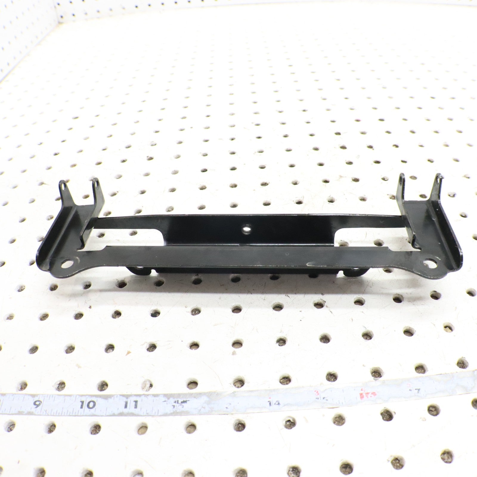 2024 Polaris Sportsman 570 Efi Eps Front Rack Pivot Brakcet 5272190-329