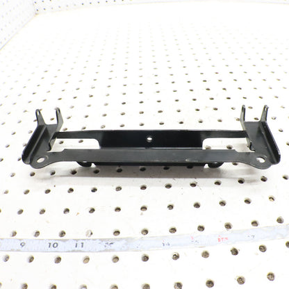 2024 Polaris Sportsman 570 Efi Eps Front Rack Pivot Brakcet 5272190-329