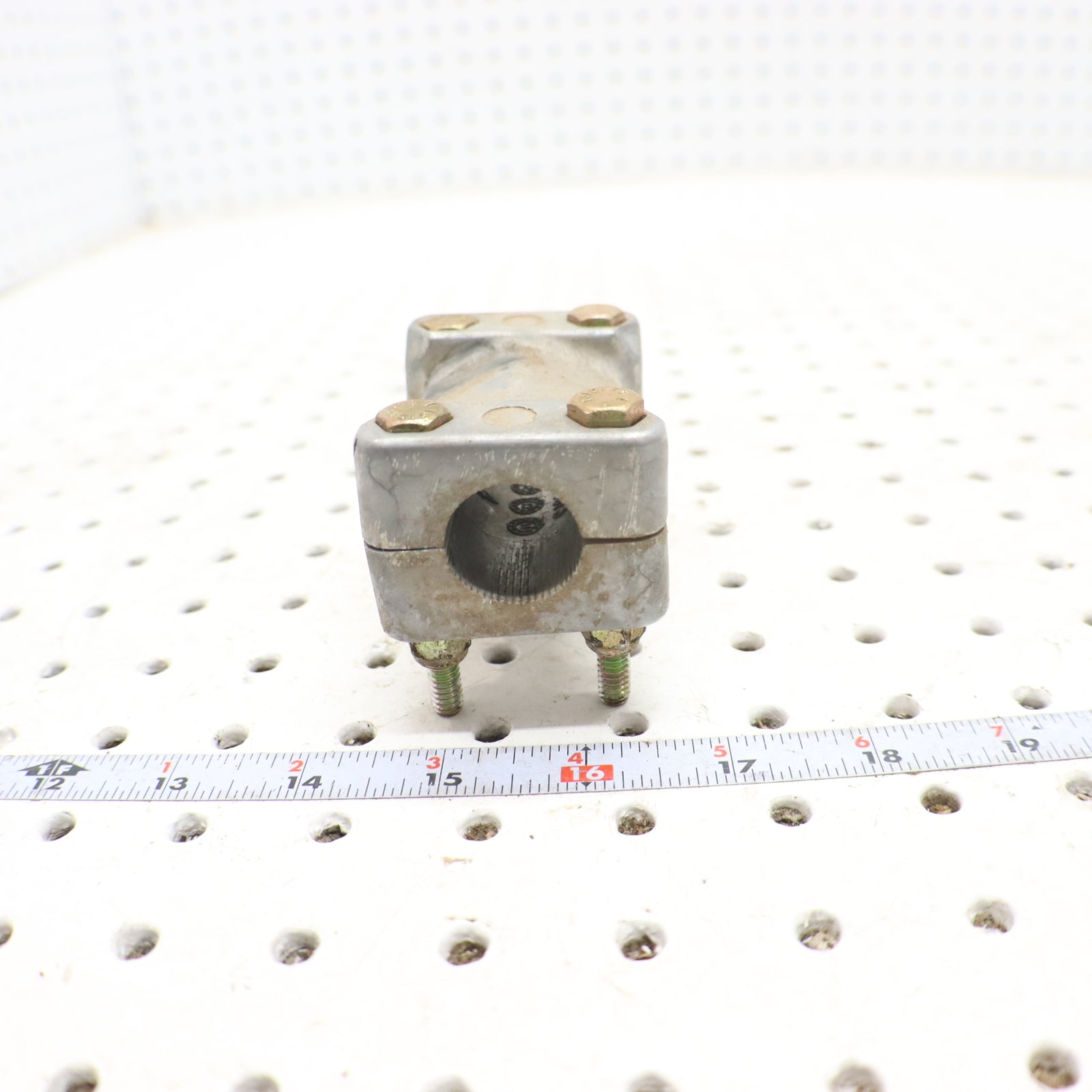 2014 Polaris Sportsman 570 Handlebar Clamp 5631972 5631973