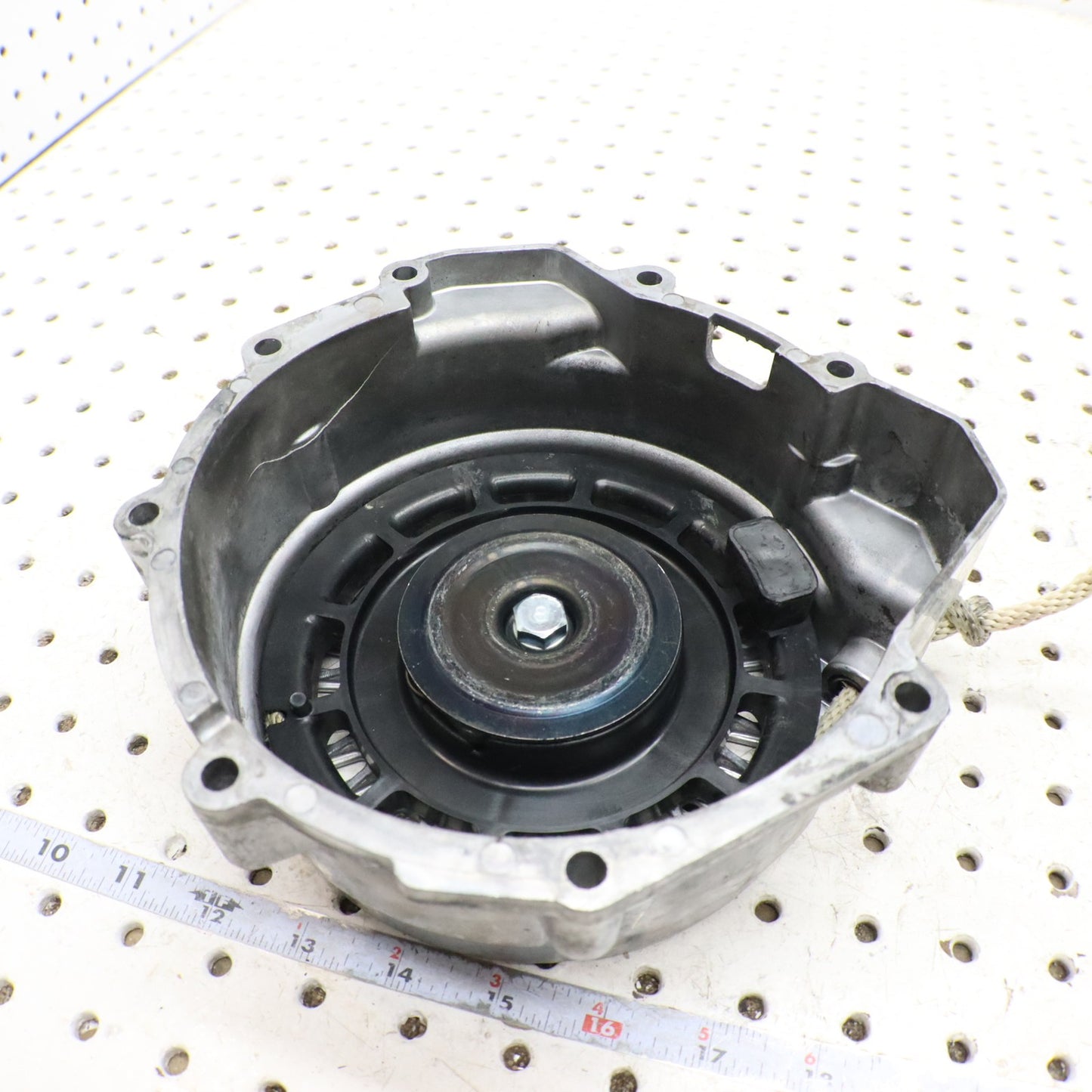 2016 Polaris Rush 800 Recoil Pull Start 1204331