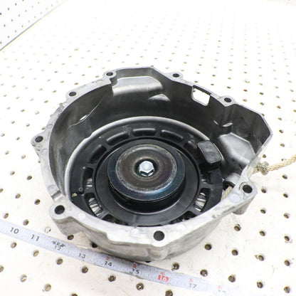 2016 Polaris Rush 800 Recoil Pull Start 1204331