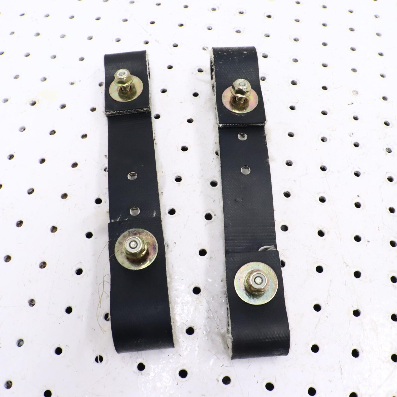 2011 ARCTIC CAT M8 LIMITER STRAPS 3604-391 