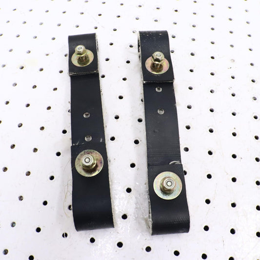 2011 ARCTIC CAT M8 LIMITER STRAPS 3604-391 