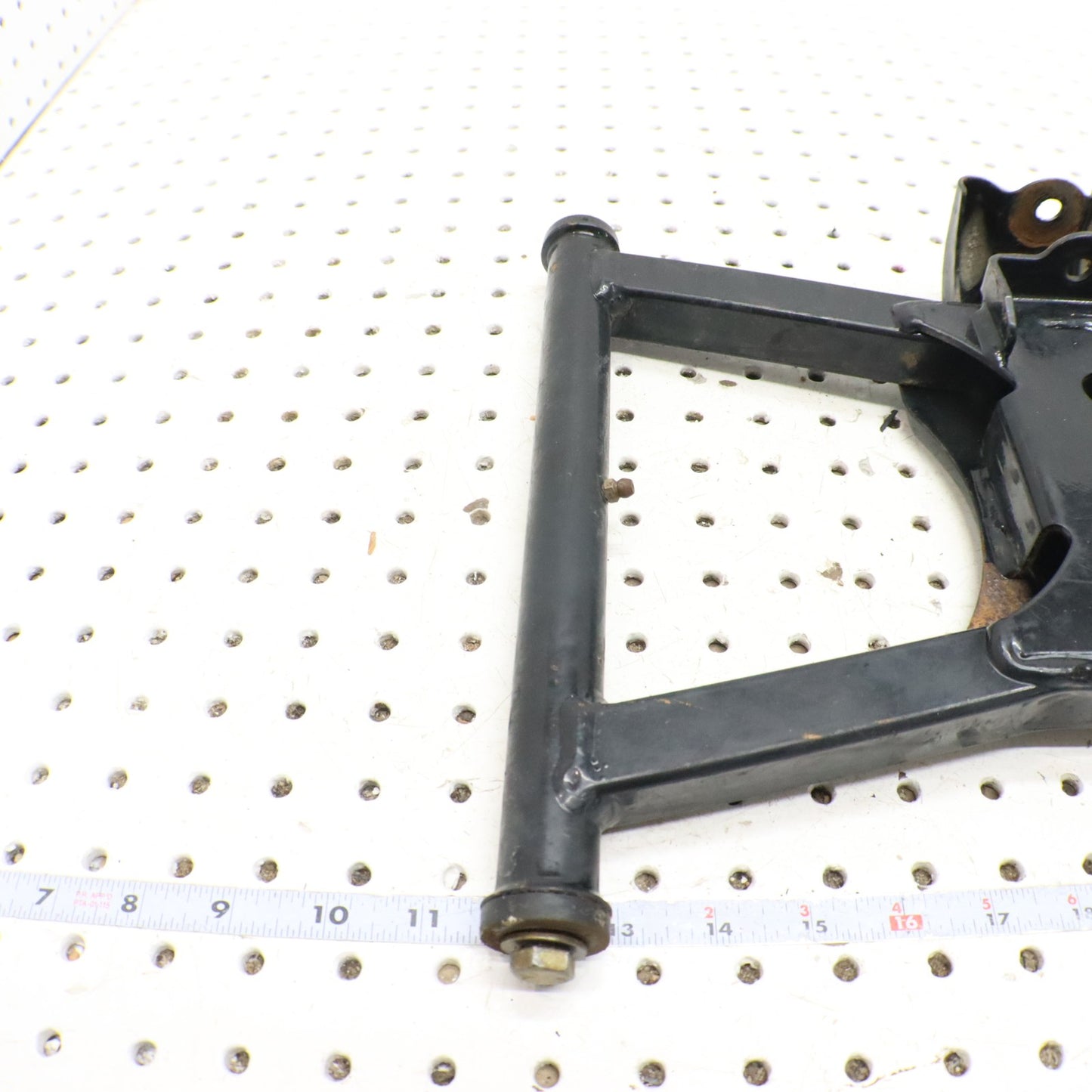 2016 Polaris Sportsman 570 Lower Right Rear Control A Arm 1015889-067