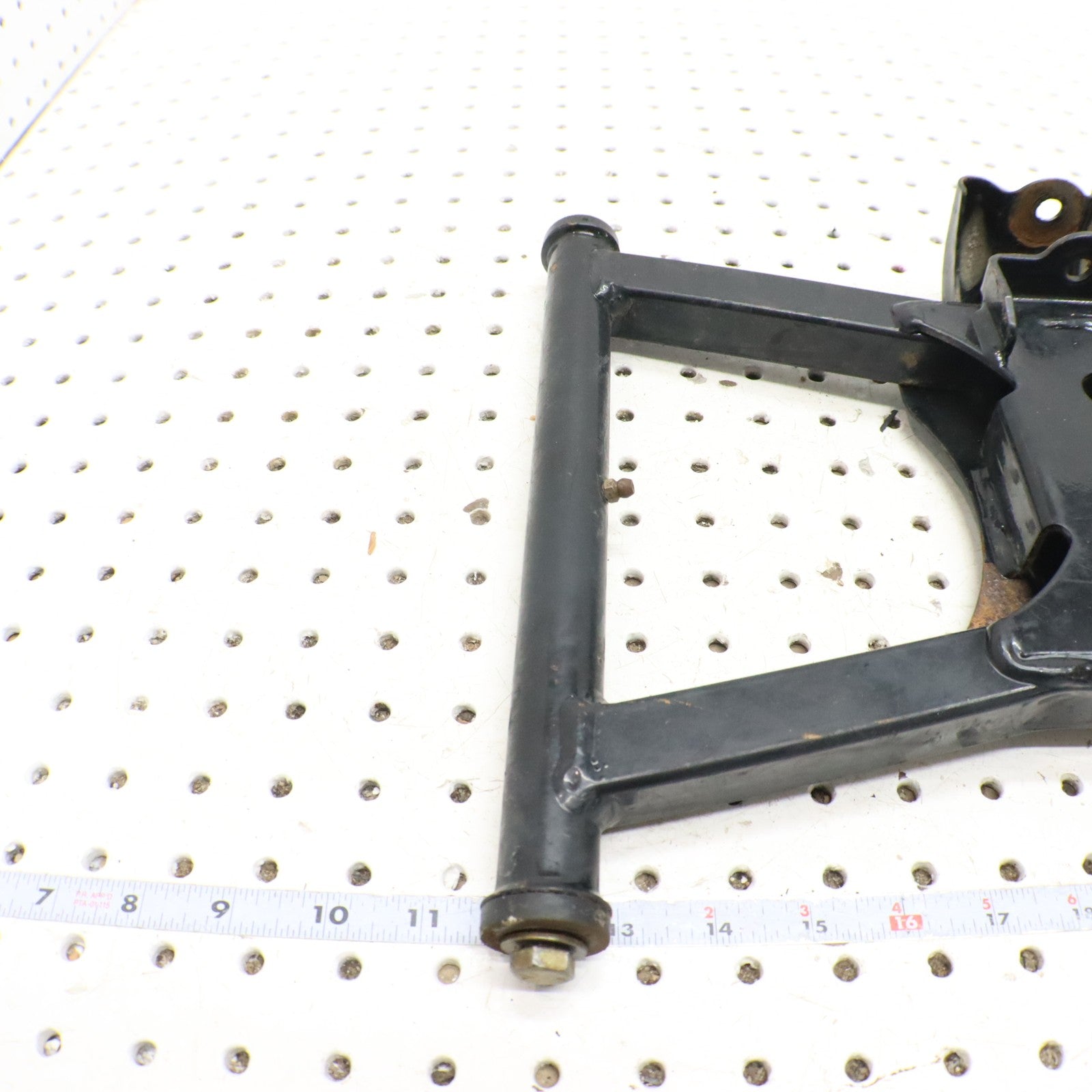 2016 Polaris Sportsman 570 Lower Right Rear Control A Arm 1015889-067