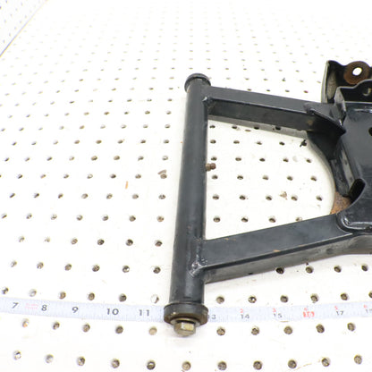 2016 Polaris Sportsman 570 Lower Right Rear Control A Arm 1015889-067