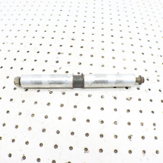 2013 Arctic Cat Procross Xf800 Rear Suspension Cross Axle Shaft 3604-269