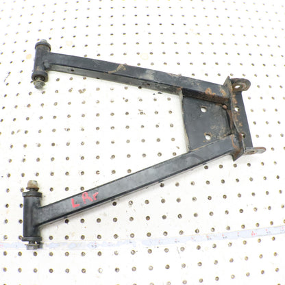 2013 Polaris Ranger 800 Lower Right Rear Control A Arm 1018185-458