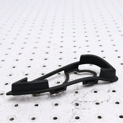 2006 POLARIS RMK 700 AIR INTAKE BEZEL SCREEN 5435777