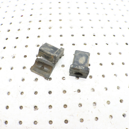 2009 Polaris Rzr 800 Sway Bar Bushing 5436513; 5439880; 5436480; 5439879