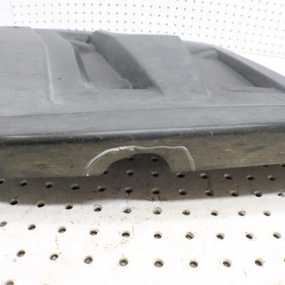 2013 Polaris Ranger 800 RIGHT Rocker Panel Side Fender 5437567-070