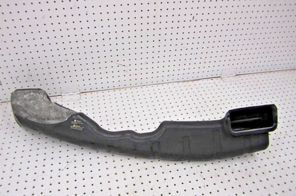 2007 ARCTIC CAT F5 EFI LXR INTAKE DUCT 0770-769
