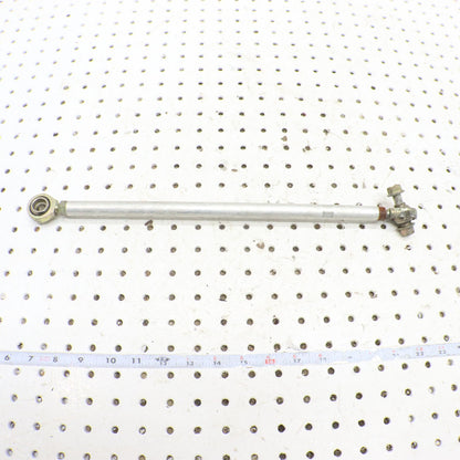 2009 Arctic Cat Crossfire R 8 Tie Rod Relay 0605-961 