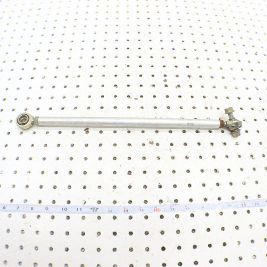 2009 Arctic Cat Crossfire R 8 Tie Rod Relay 0605-961 