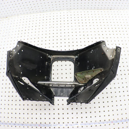 2013 Arctic Cat Procross Xf800 Bulkhead Chassis Frame Front Clip 2707-181