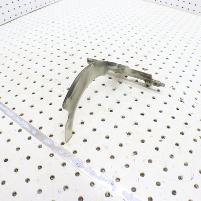 2013 Polaris Ranger 800 OIL DEFLECTOR 3234915