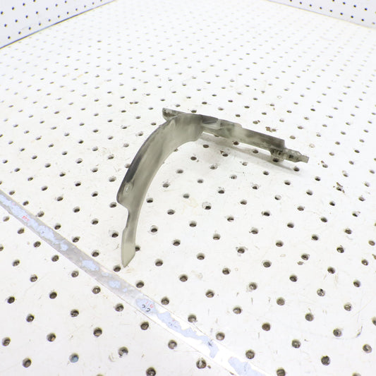 2013 Polaris Ranger 800 OIL DEFLECTOR 3234915