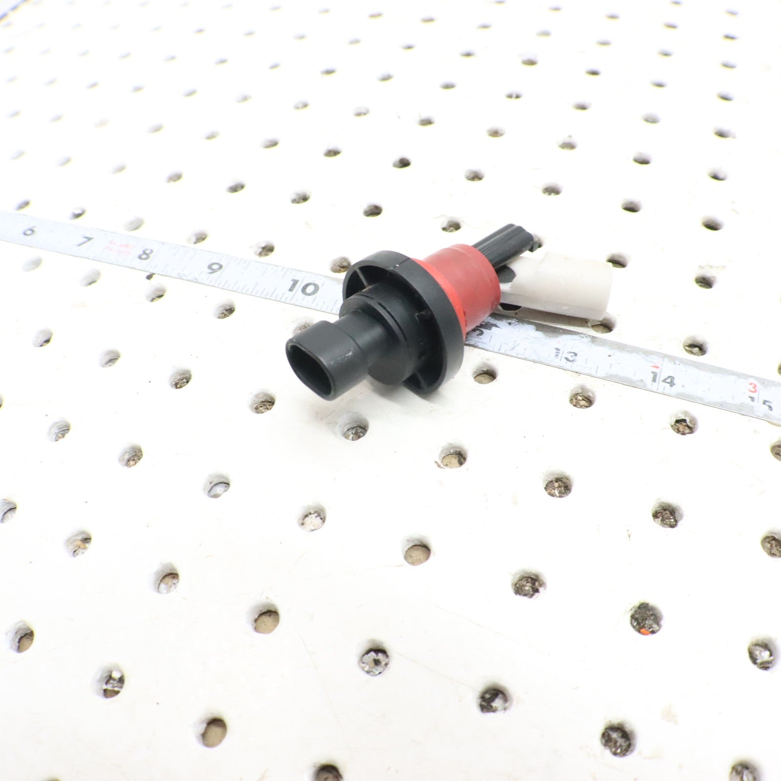 2013 Arctic Cat Procross Xf800 Oil Level Sensor 0609-915