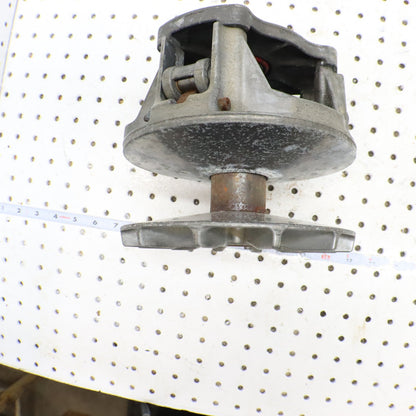 2009 Polaris Sportsman 800 Drive Clutch Primary Clutch 1322749