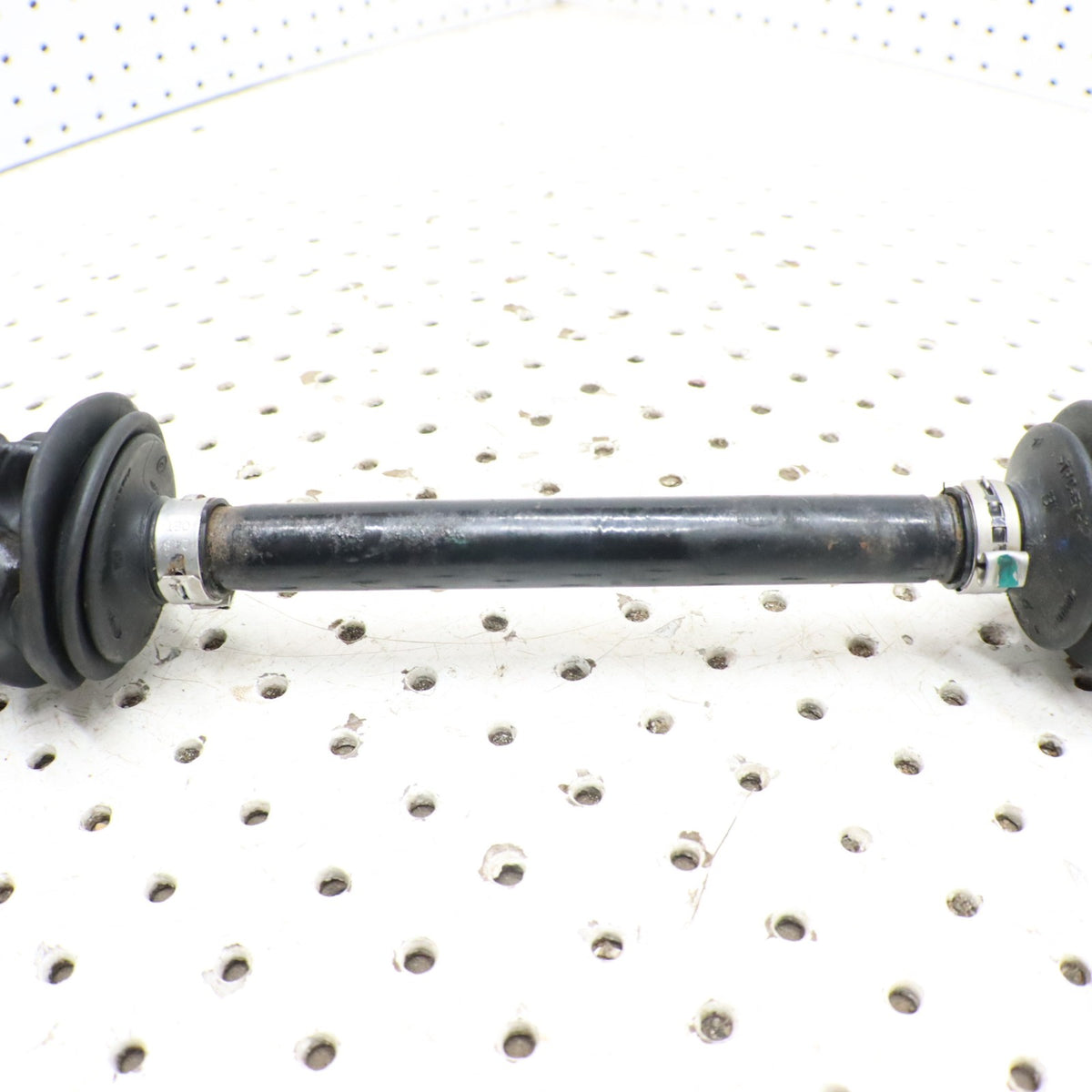 2017 Polaris Sportsman 450 FRONT Cv Drive Axle Shaft 1332931
