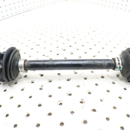2017 Polaris Sportsman 450 FRONT Cv Drive Axle Shaft 1332931