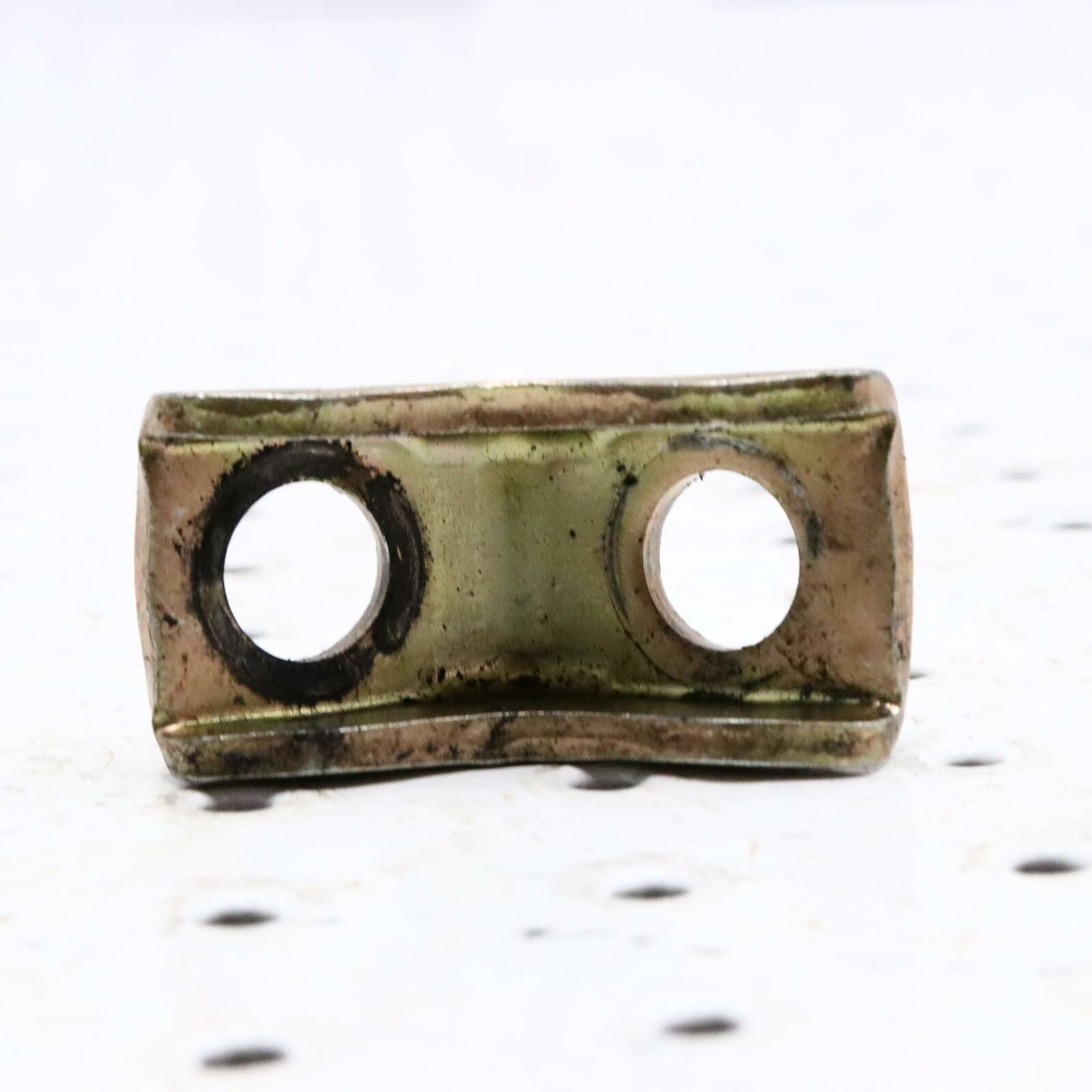 2012 ARCTIC CAT PROCLIMB M800 A ARM BRACE LOWER 2603-909