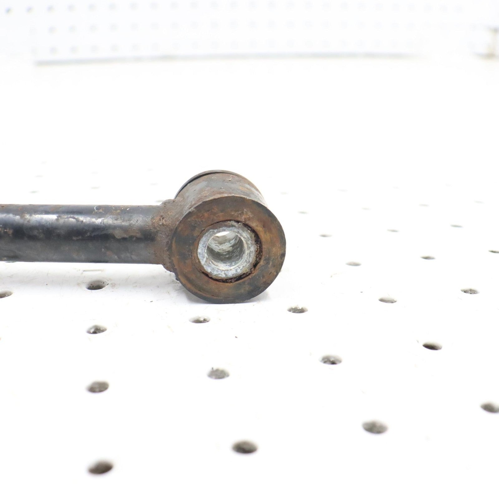 1995 Polaris Xcr 600 Upper Radius Rod 1822138-067