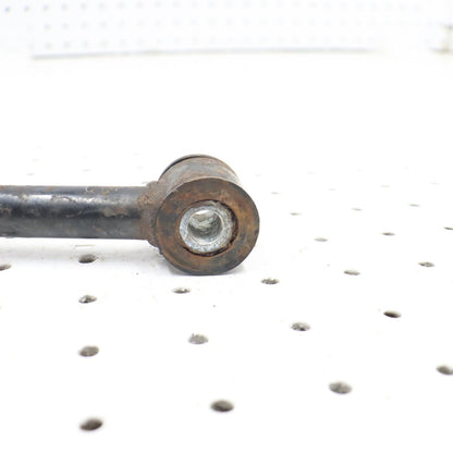 1995 Polaris Xcr 600 Upper Radius Rod 1822138-067