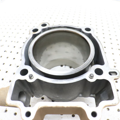 2017 Polaris Sportsman 570 Cylinder 3022860; 3024041 99MM
