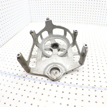 2016 SUZUKI KING QUAD 500 CLUTCH BELT HOUSING BEARING SUPPORT CAGE 11342-11H00
