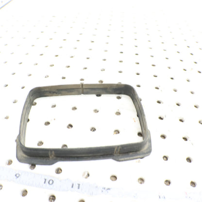 2018 Polaris Sportsman 570 Efi DIGITAL GAUGE GASKET 5415589