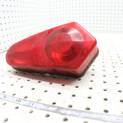 2019 Polaris Sportsman 570 Tail Light Brake Light LEFT 2411153