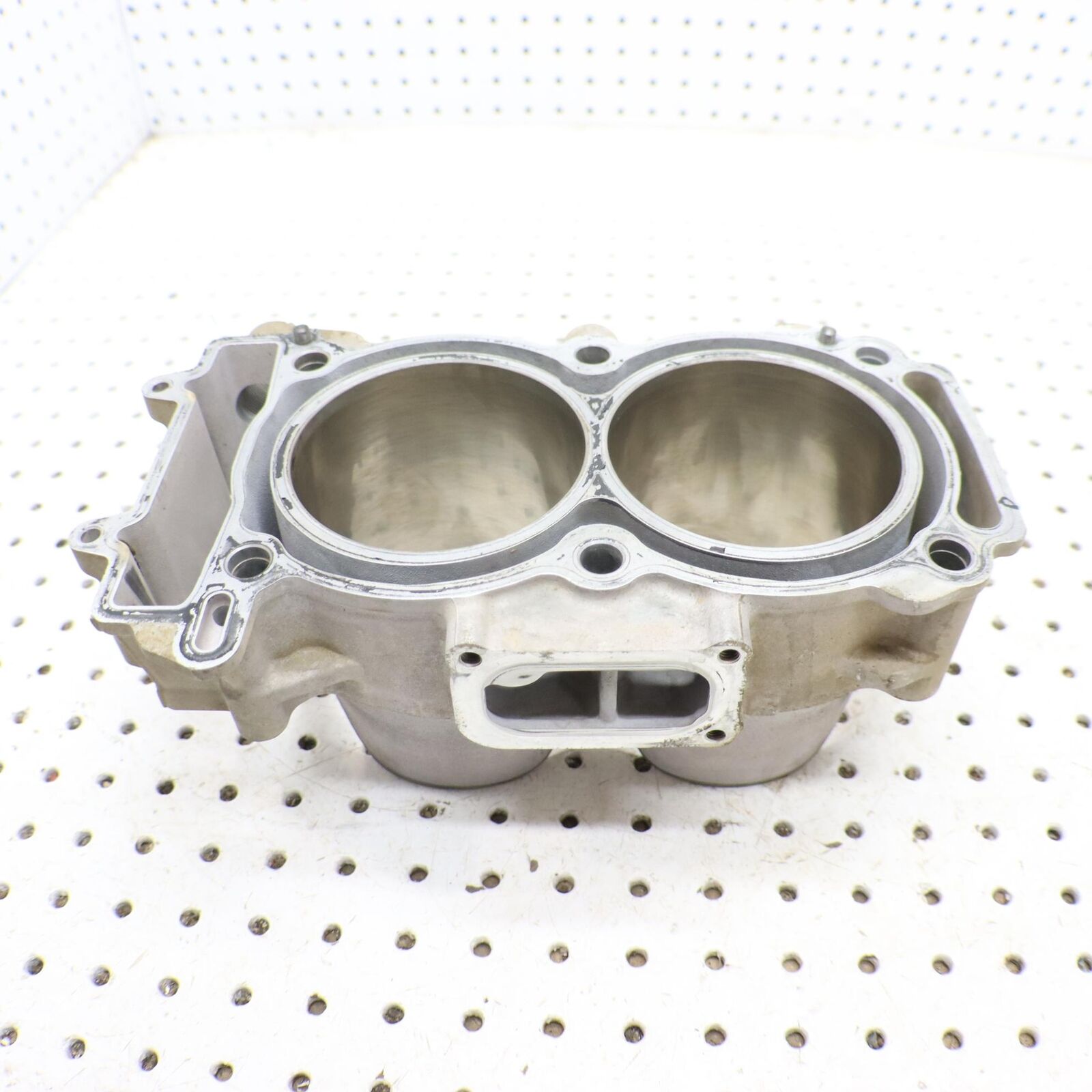 2013 POLARIS RANGER XP 900 CYLINDER 3022442 3022579 CORE
