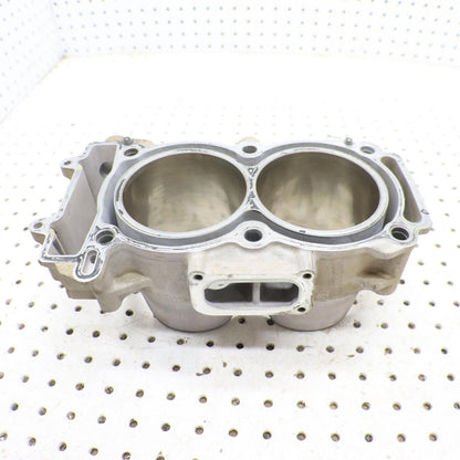 2013 POLARIS RANGER XP 900 CYLINDER 3022442 3022579 CORE