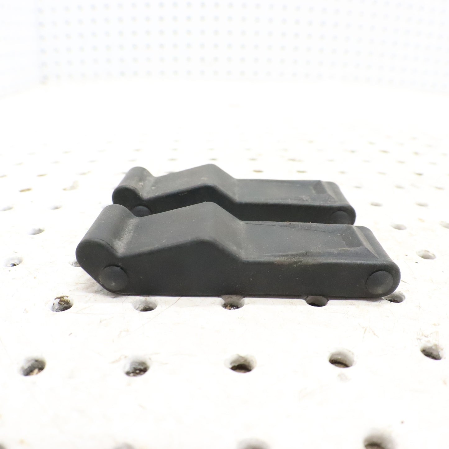 2015 Polaris Sportsman 570 Rack Hold Down Latch 7081927 7082654