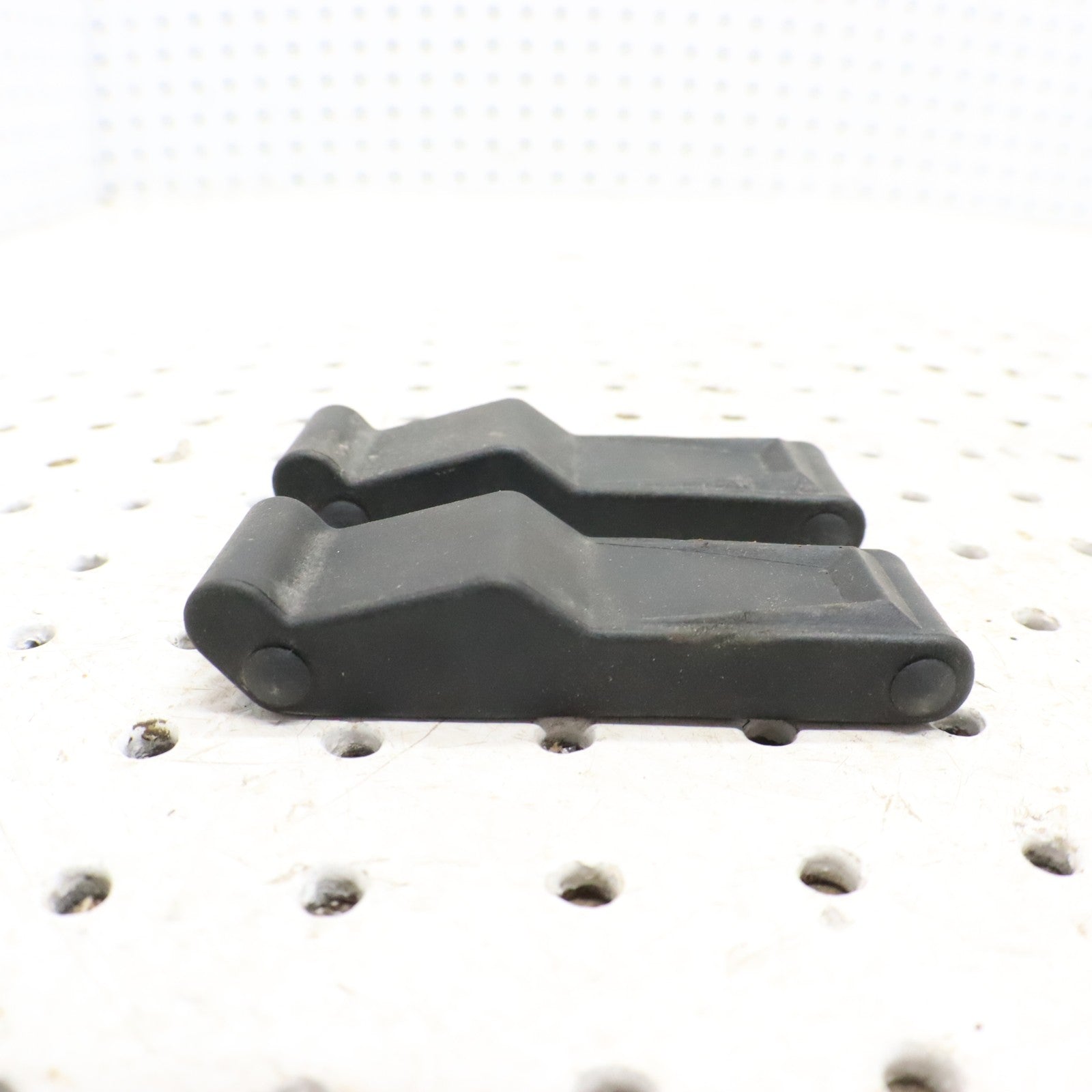 2015 Polaris Sportsman 570 Rack Hold Down Latch 7081927 7082654