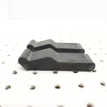 2015 Polaris Sportsman 570 Rack Hold Down Latch 7081927 7082654