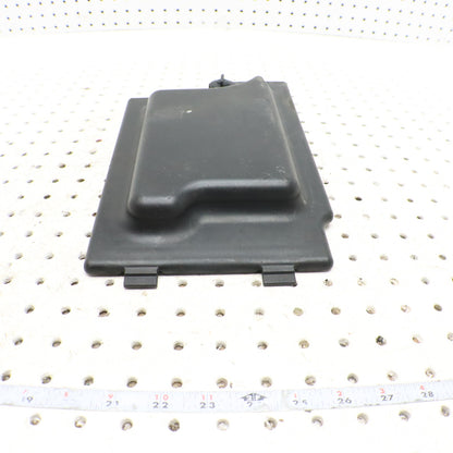 2009 Polaris Rzr 800 Box Cover Lid Door 5437822-070