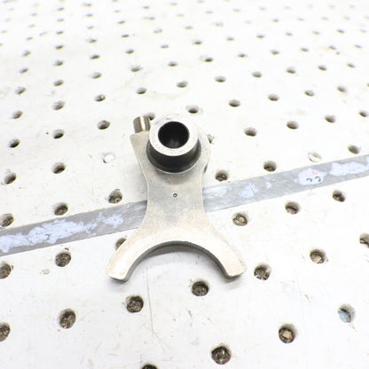 2019 Polaris Sportsman 570 Transmission Shift Fork 3234077