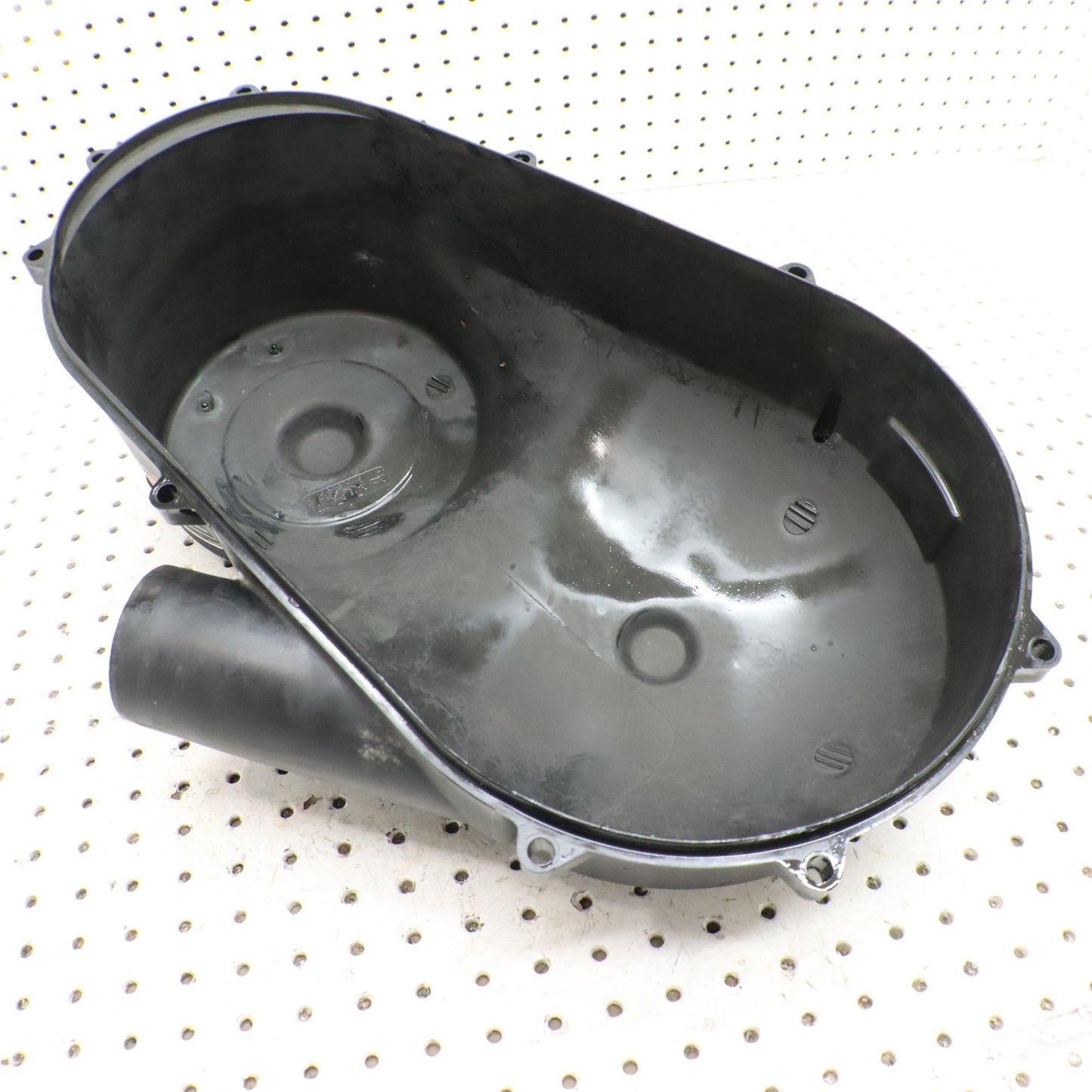 2003 Polaris Sportsman 600 Clutch Cover Outer 2633262 2633926