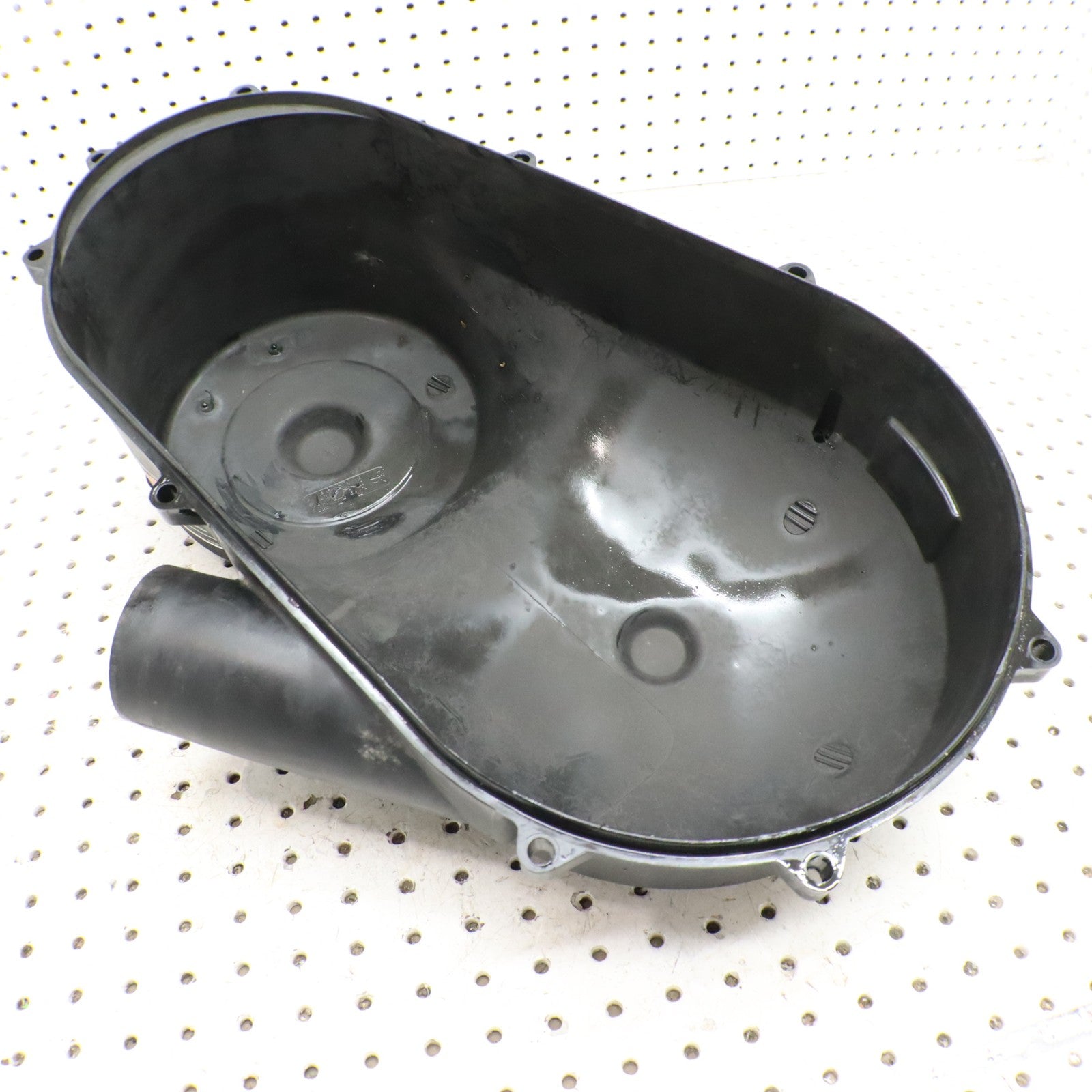 2003 Polaris Sportsman 600 Clutch Cover Outer 2633262 2633926