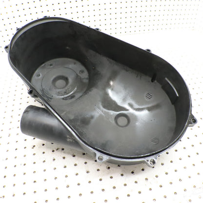 2003 Polaris Sportsman 600 Clutch Cover Outer 2633262 2633926