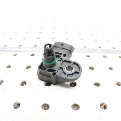 2017 Polaris Sportsman 450 T Map Sensor 2411528